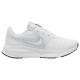Nike Run Defy W